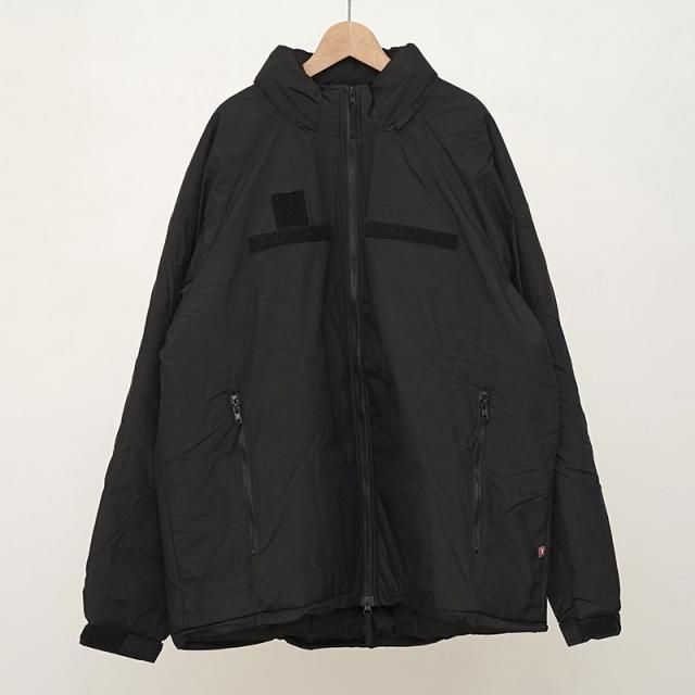 ECWCS / åGEN3 LEVEL7 ECWCS/BAF BLACK