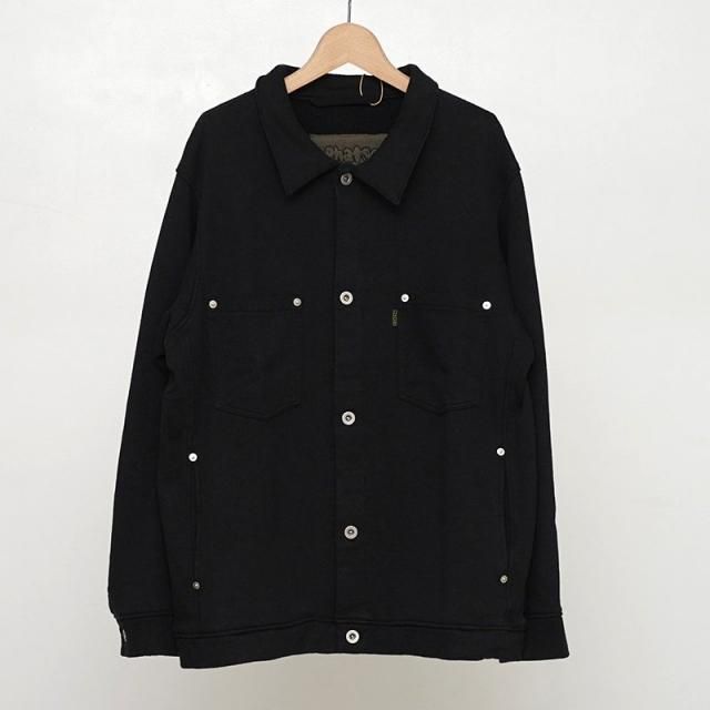 MENS OUTER - THIRTY' THIRTY' STORE MENS OUTER - THIRTY' THIRTY' STORE