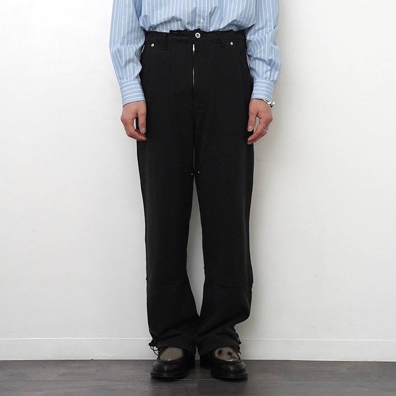 アンファティ ３点セット ピンク グリーン イエロー org.jpg