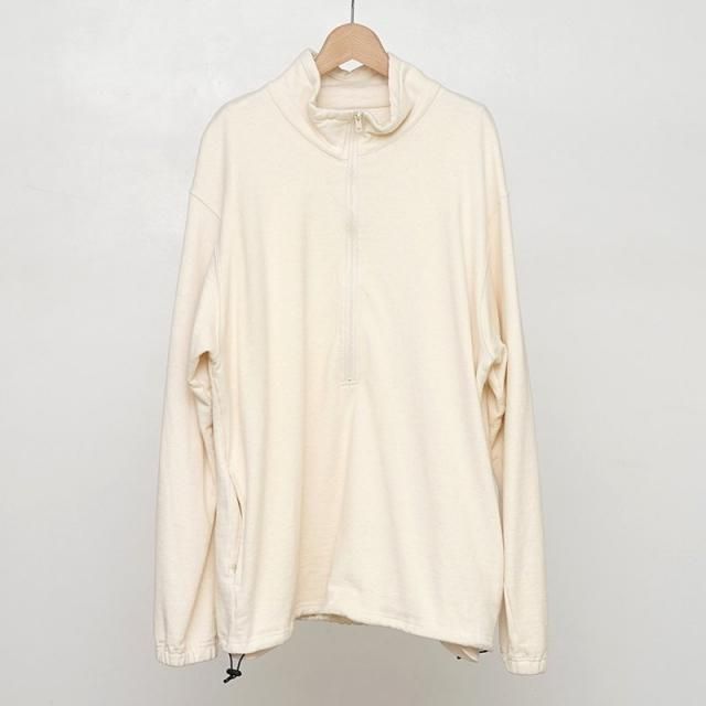 RECCOMEND MENS - THIRTY' THIRTY' STORE RECCOMEND MENS - THIRTY' THIRTY' STORE