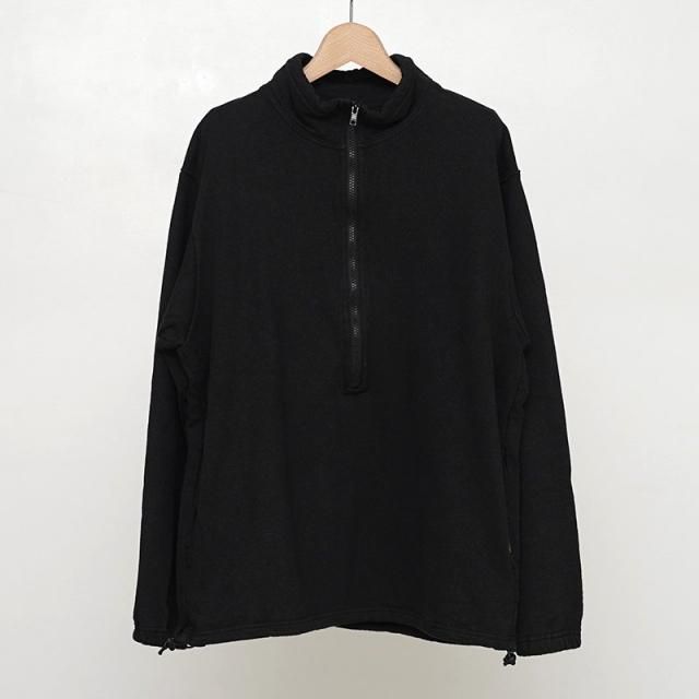 RECCOMEND MENS - THIRTY' THIRTY' STORE RECCOMEND MENS - THIRTY' THIRTY' STORE