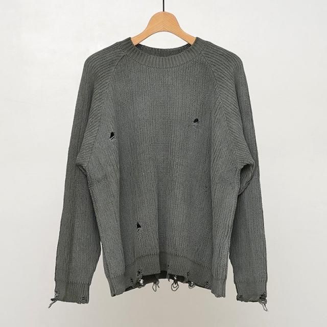 RECCOMEND MENS - THIRTY' THIRTY' STORE RECCOMEND MENS - THIRTY' THIRTY' STORE