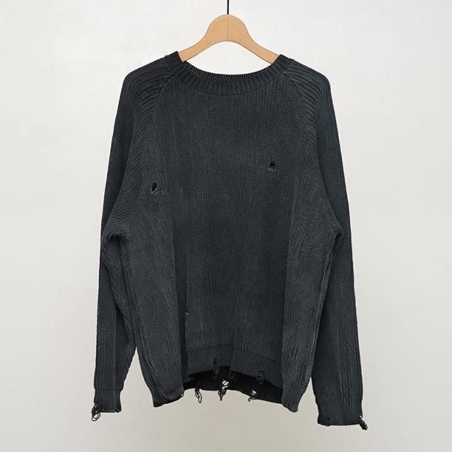 MEN'S KNIT - THIRTY' THIRTY' STORE MEN'S KNIT - THIRTY' THIRTY' STORE