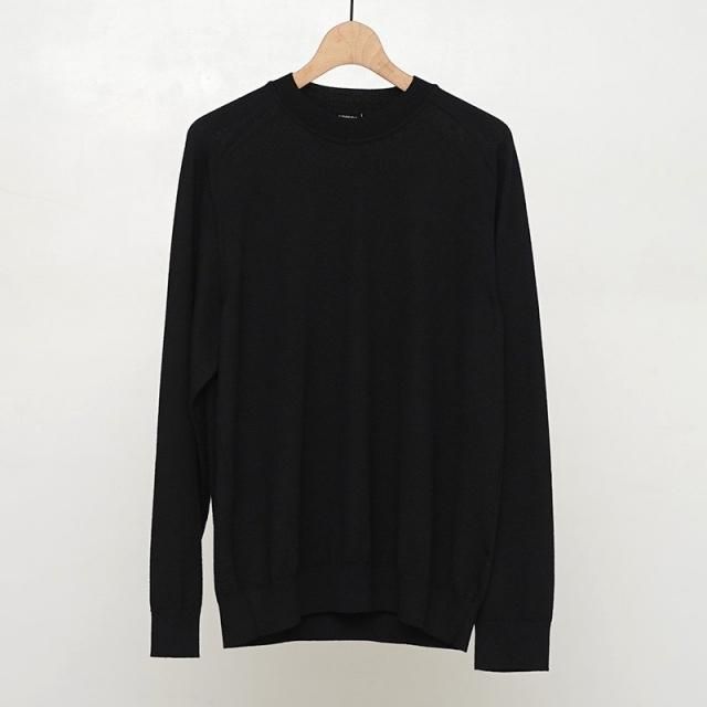 MEN'S KNIT - THIRTY' THIRTY' STORE MEN'S KNIT - THIRTY' THIRTY' STORE