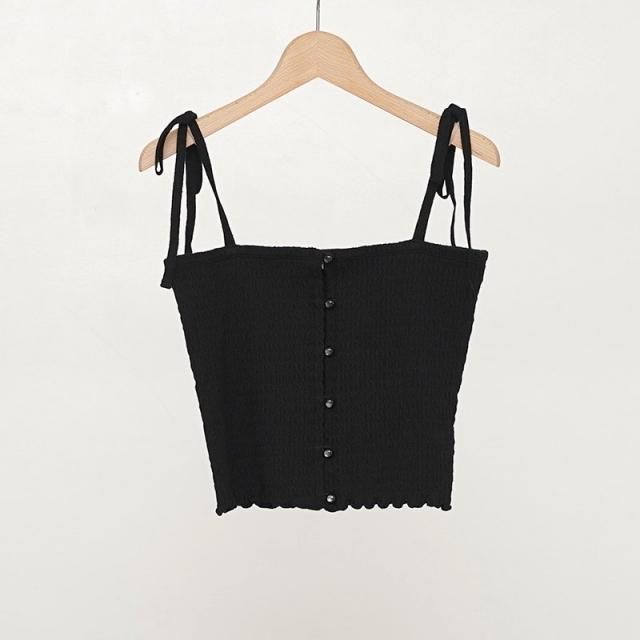 LADIES TOPS - THIRTY' THIRTY' STORE LADIES TOPS - THIRTY' THIRTY' STORE