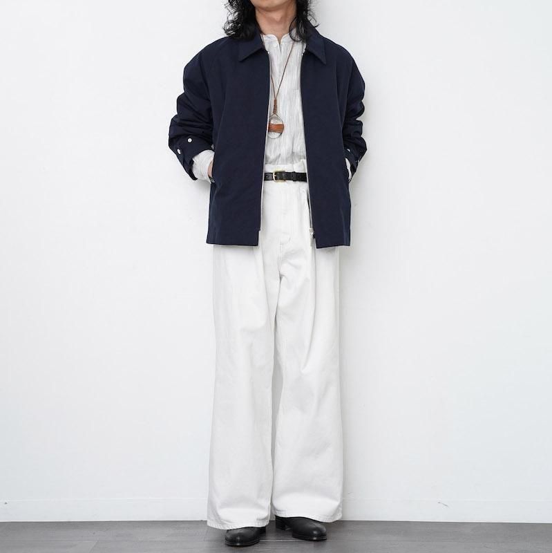 Style sample