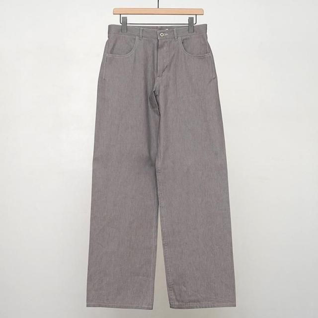 商品検索 - THIRTY' THIRTY' STORE 商品検索 - THIRTY' THIRTY' STORE