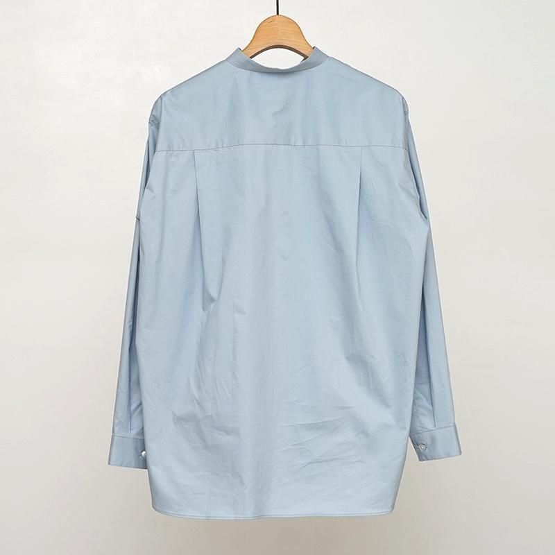 7/18(金)再値下げ！30%OFF】【seya. セヤ】HAND STITCH KURTA