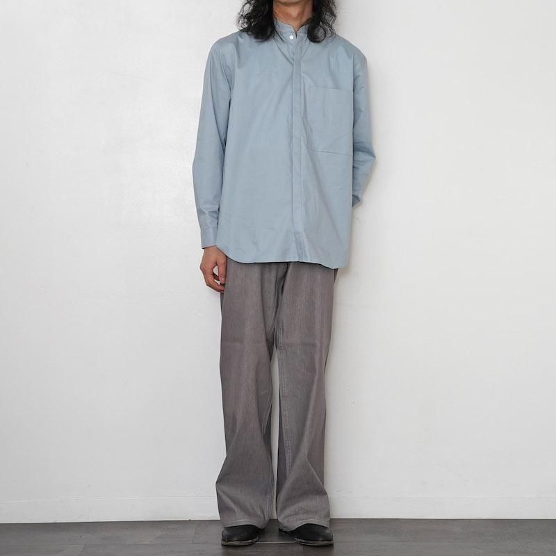 seya. セヤ クルタシャツ 8047000099520_2.jpg