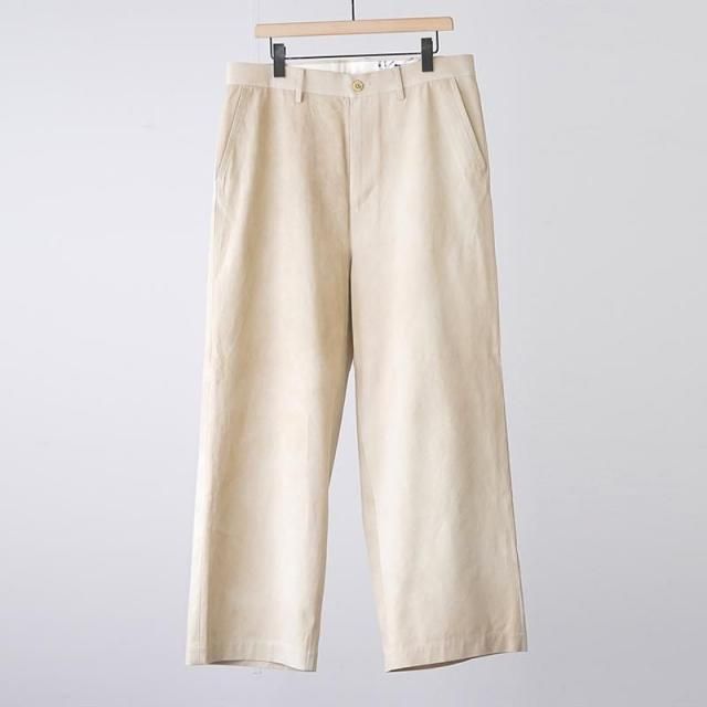 11/7()19:00䳫ϡۡ2025 A/WۡI am dork ɡۥ BEIGE