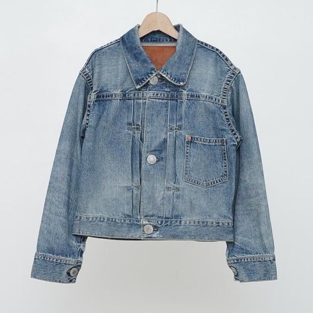 KOOKY ZOO (クーキーズー) - THIRTY' THIRTY' STORE KOOKY ZOO (クーキーズー) - THIRTY' THIRTY' STORE