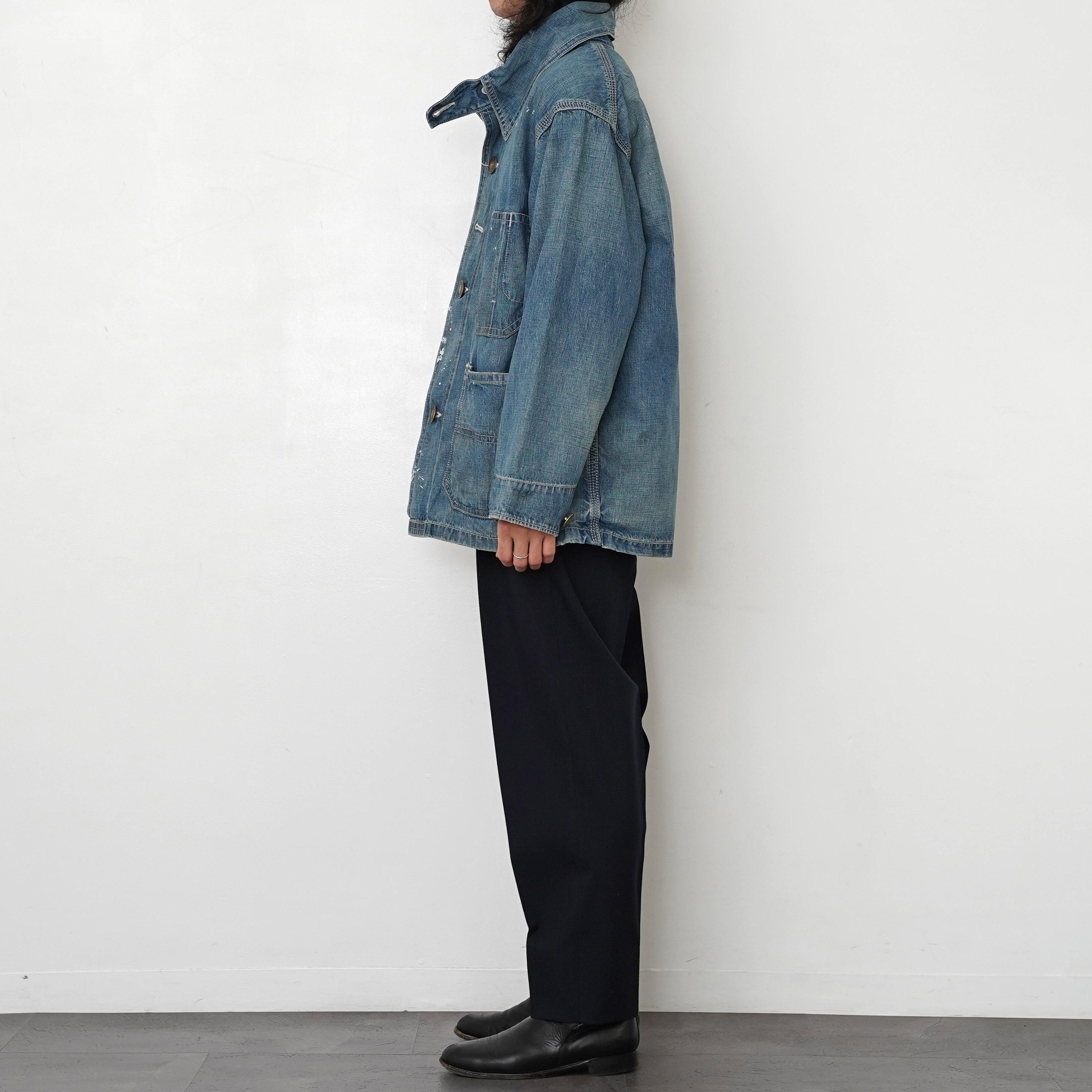 2/27(木)19:00販売開始】【2025 S/S】【KOOKY ZOO クーキー ズー 2/27(木)19:00販売開始】【2025 S/S】【KOOKY ZOO クーキー ズー