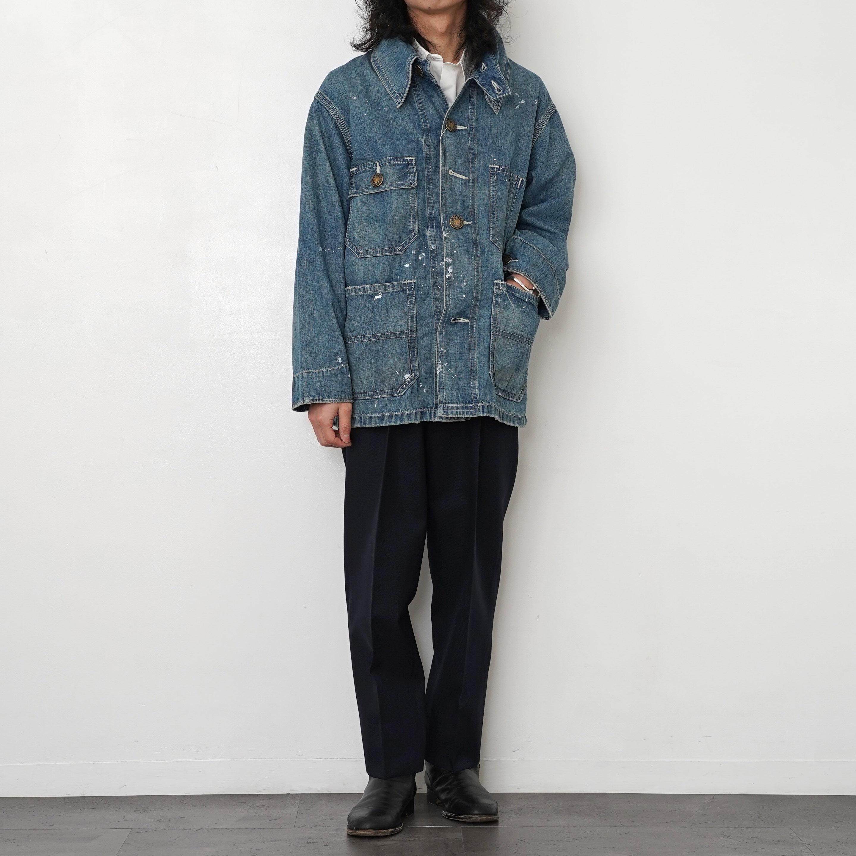 2/27(木)19:00販売開始】【2025 S/S】【KOOKY ZOO クーキー ズー