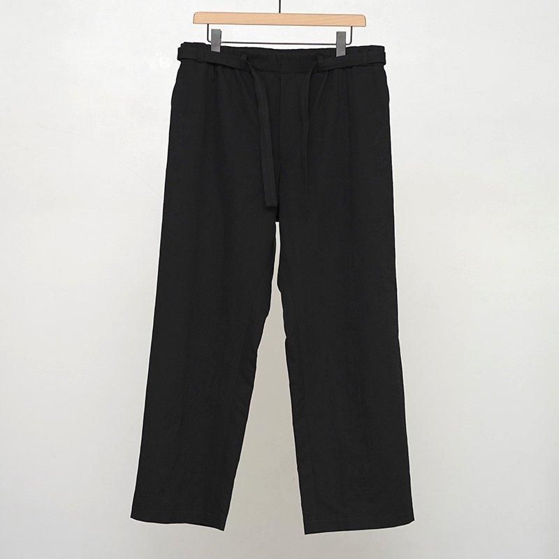 2/9(日)19:00販売開始】【2025 S/S】【cale カル】COTTON LINEN 2/9(日)19:00販売開始】【2025 S/S】【cale カル】COTTON LINEN