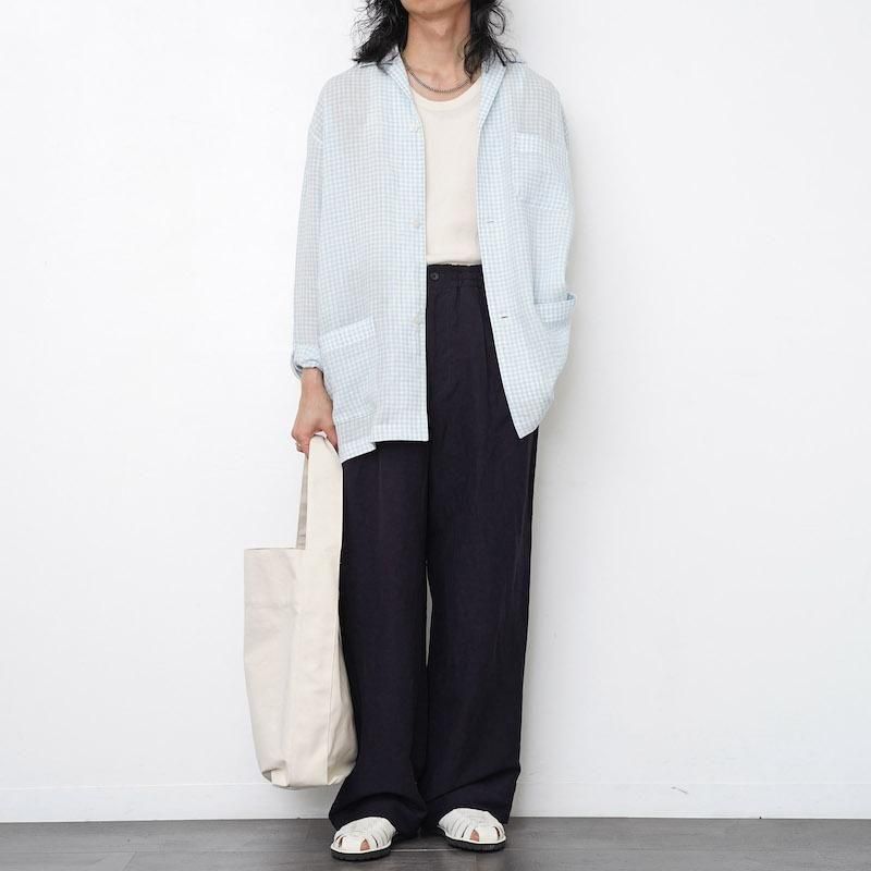 Style sample