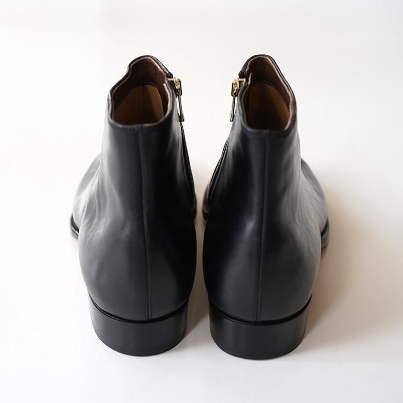 靴 forme Molder Class size6 forme / フォルメ Molder Class 通販｜sai.online.shop （サイ