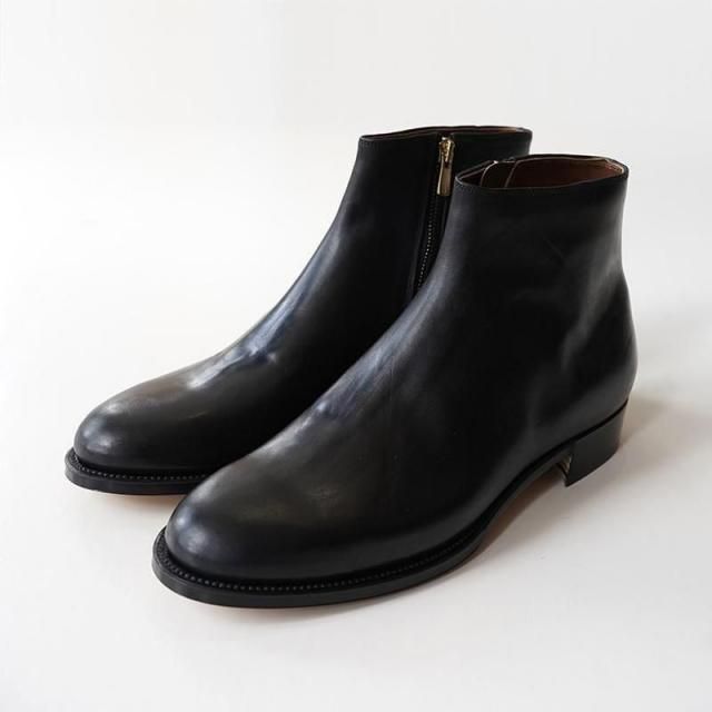 4/25()19:00䳫ϡۡ2025 S/Sۡforme եMolder(goodyear) Class / Leather sole