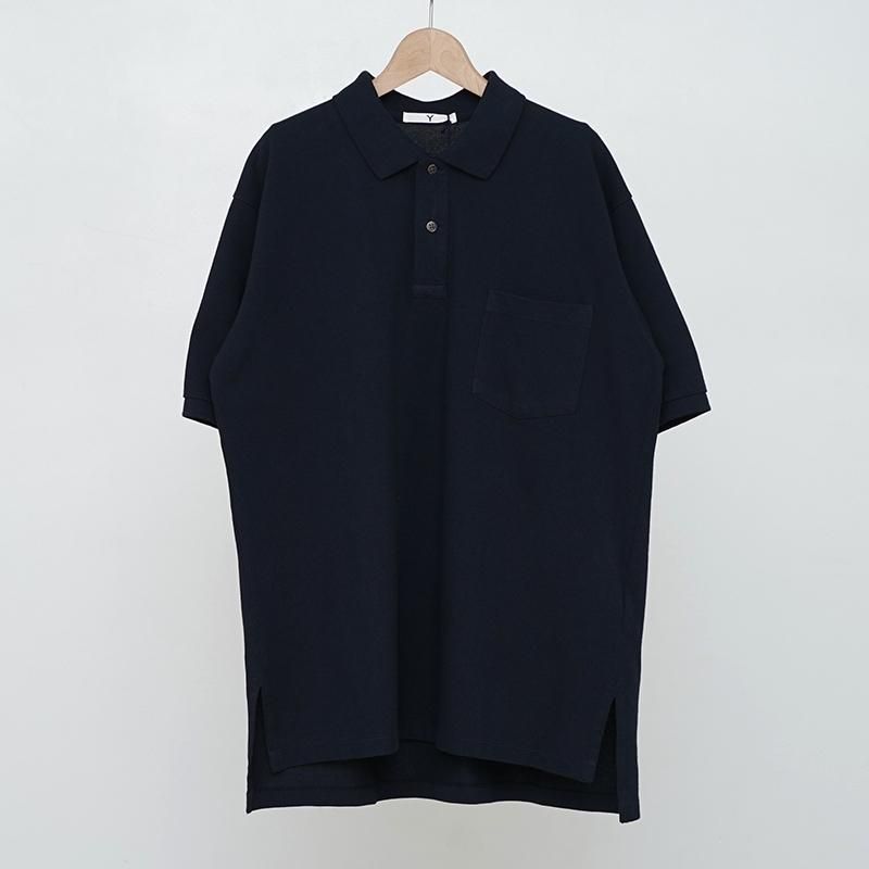 締切。。６重ガーゼキナリのお色味確認。 イメージコーディネートです‼︎🤳 Camillo ・Tシャツ 6,000