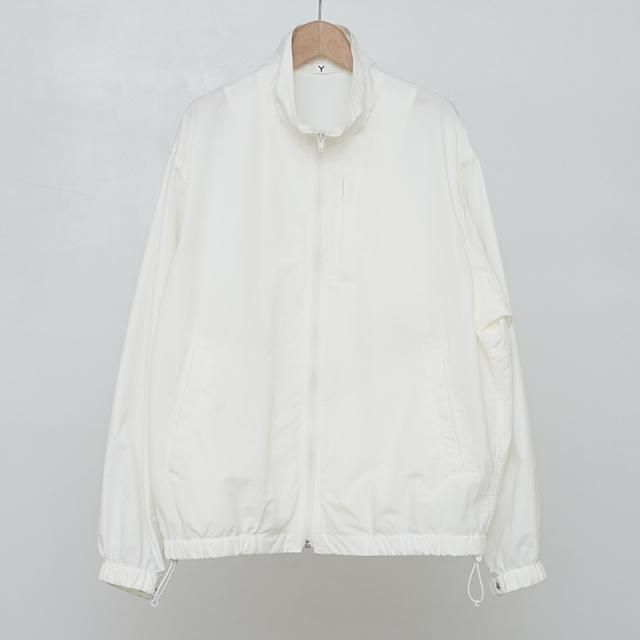 MENS OUTER - THIRTY' THIRTY' STORE MENS OUTER - THIRTY' THIRTY' STORE
