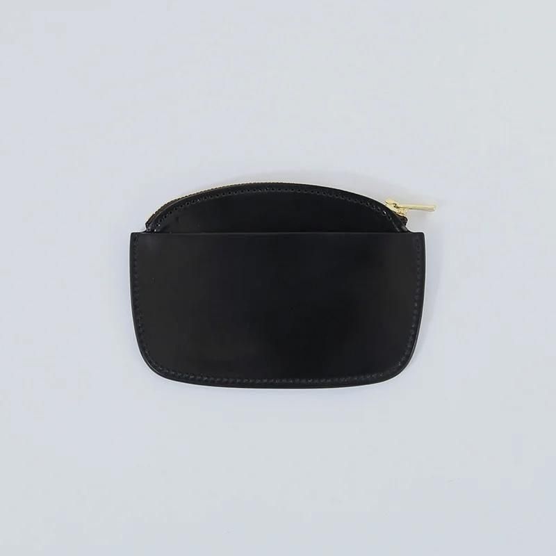 forme / &Card S (Cordovan)｜nest Robe / CONFECT ONLINE SHOP