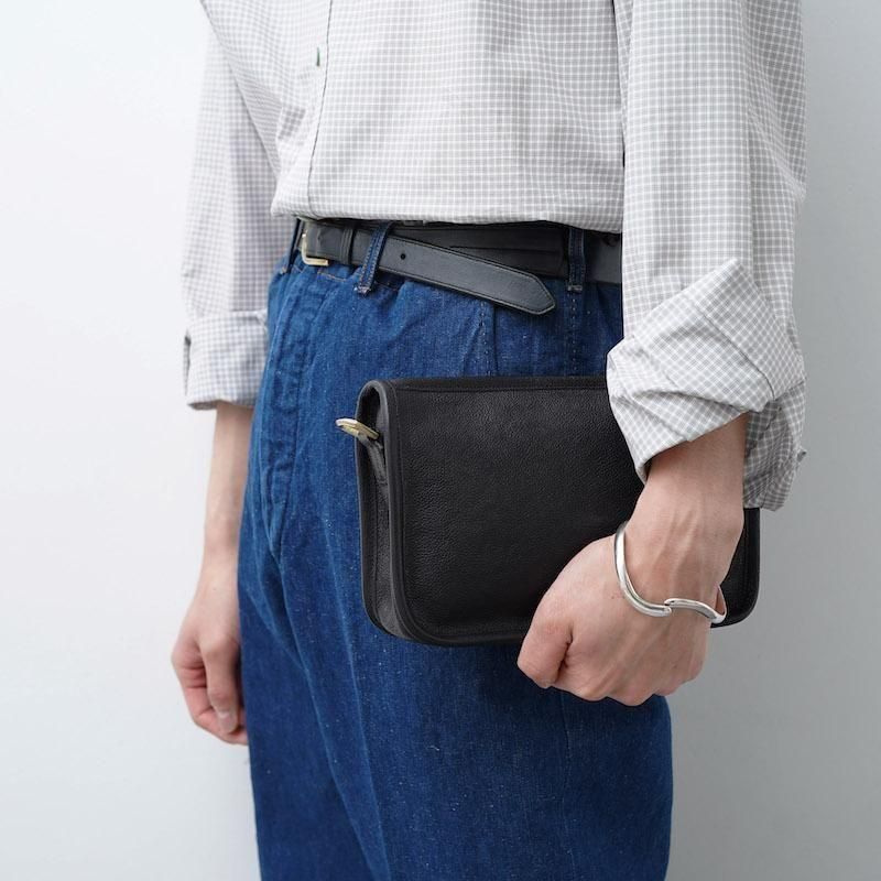 24AW forme フォルメ / Banks Sサイズ 24AW forme フォルメ / Banks Sサイズ - メルカリ