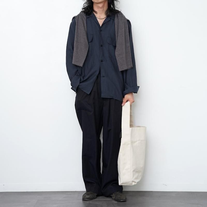 Style sample
