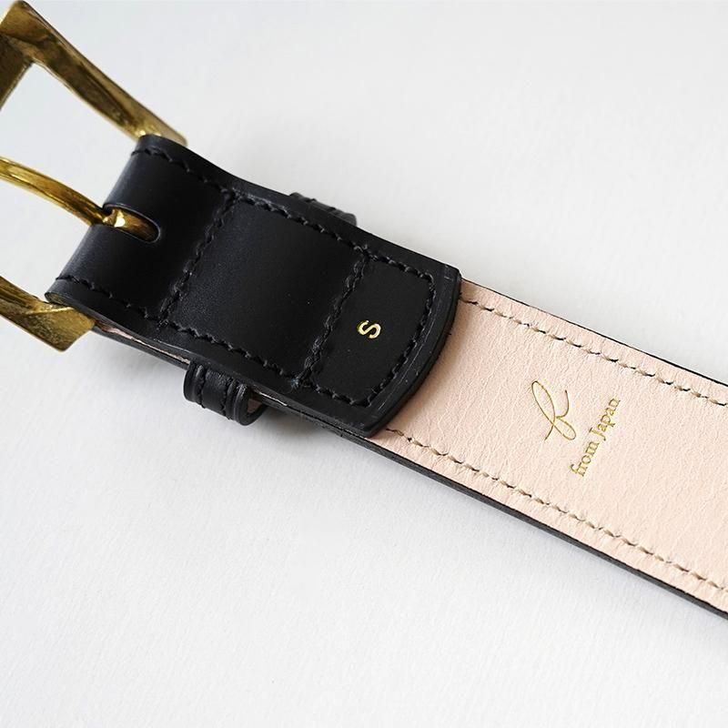 再入荷】【8/29(金)19:00販売開始】【forme フォルメ】Dress