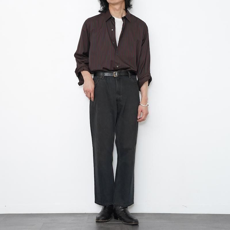 Style sample