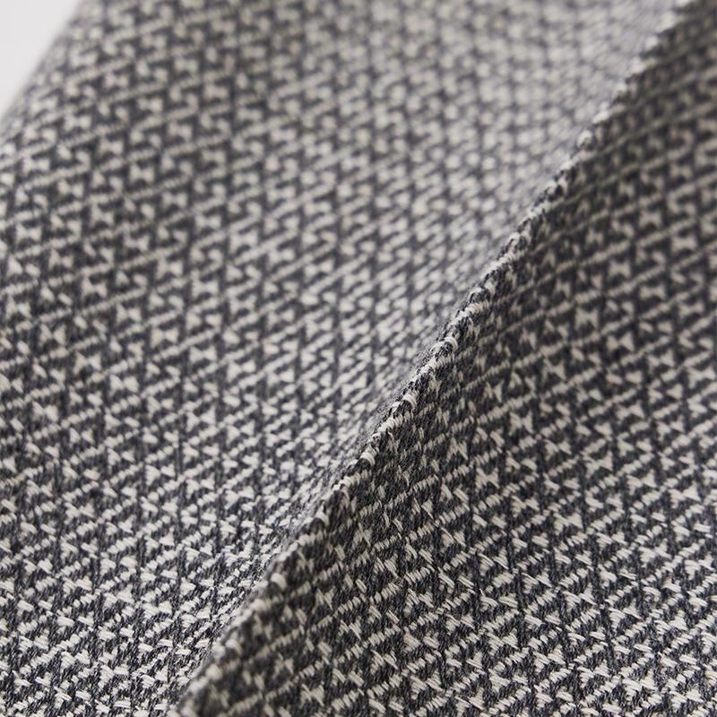 9/13(土)12:00販売開始】【2025 A/W】【NICENESS ナイスネス】N