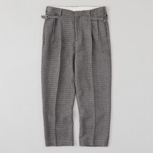 Niceness Dwight シルバー fit=scale-down,w=1200