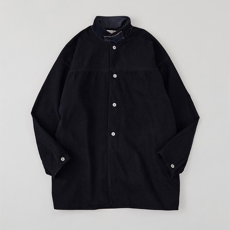 最終価格　NICENESS I.VEDDER Sサイズ ナイスネス NICENESS D.VEDDER Lサイズ ナイスネス - メルカリ