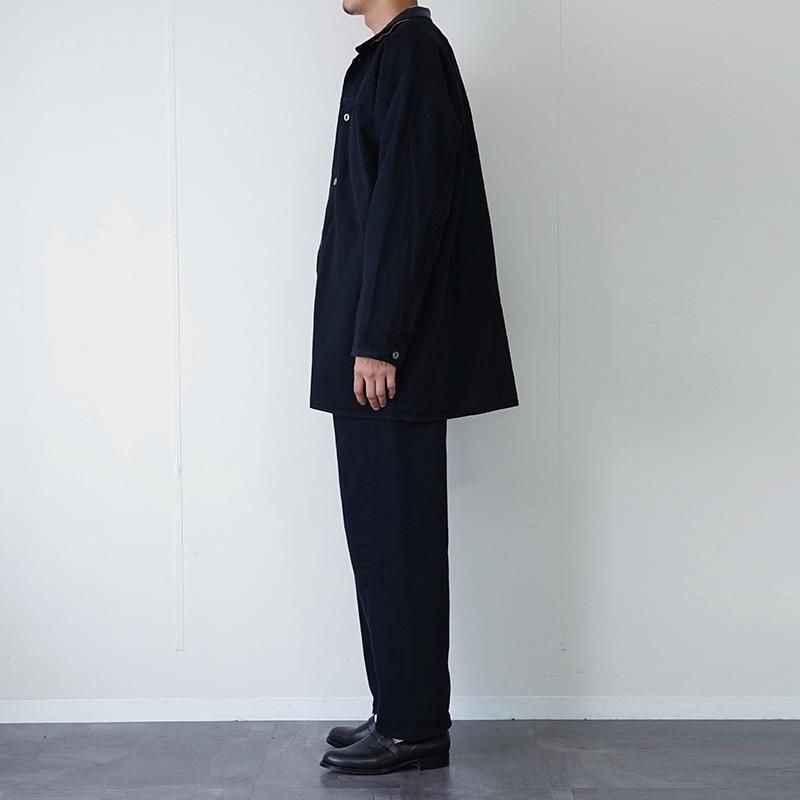 NICENESS D.VEDDER 新品未使用 Mサイズ D.VEDDER – NICENESS