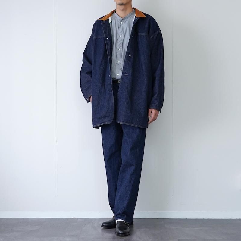 NICENESS D.VEDDER Lサイズ ナイスネス NICENESS D.VEDDER Lサイズ ナイスネス - メルカリ