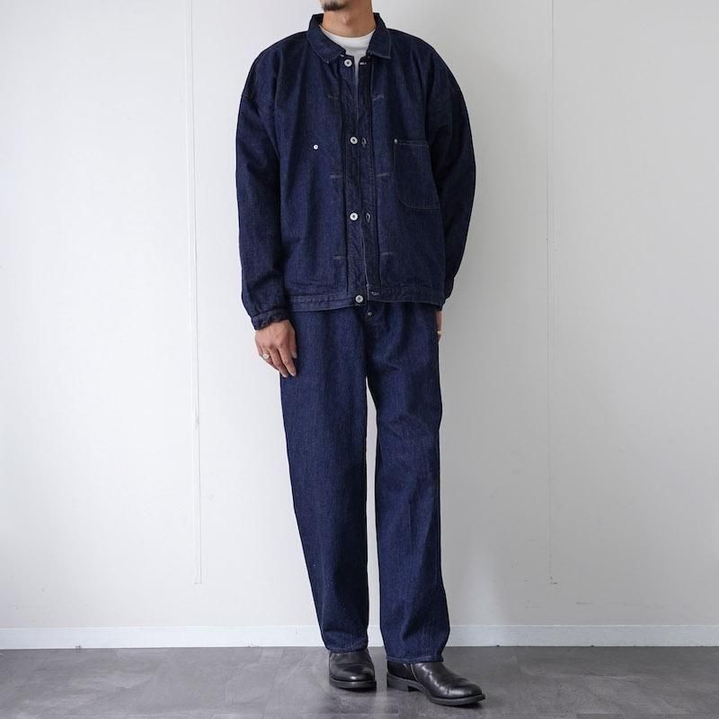 niceness maatee & sons イレニサ auralee ウティ niceness maatee & sons イレニサ auralee ウティ
