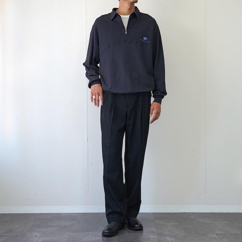 maatee&sons スウェット niceness a.presse maatee&sons スウェット niceness a.presse MAATEE＆SONS