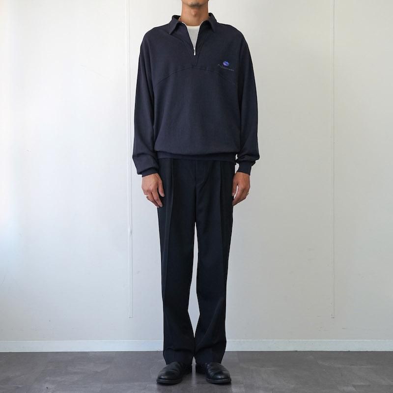 maatee&sons スウェット niceness a.presse maatee&sons スウェット niceness a.presse MAATEE&SONS