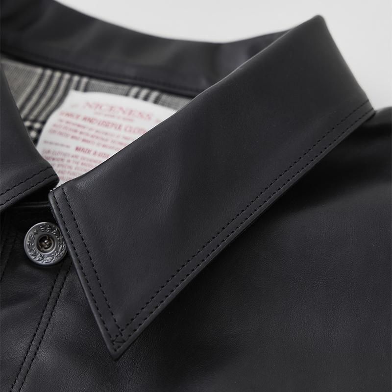 NICENESS (ナイスネス） - THIRTY' THIRTY' STORE