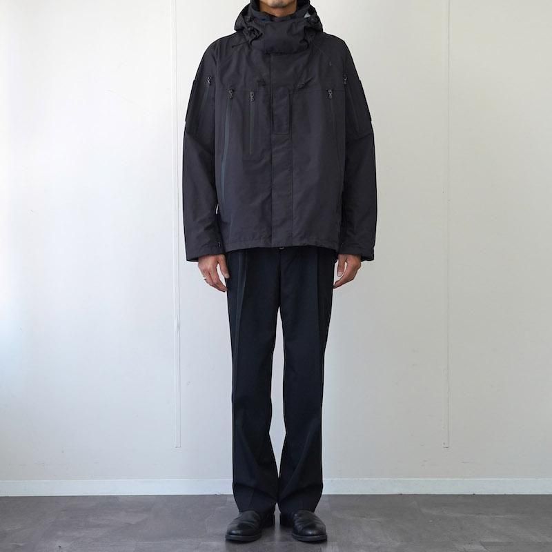 8/2(土)12:00販売開始】【2025 A/W】【NICENESS ナイスネス】D