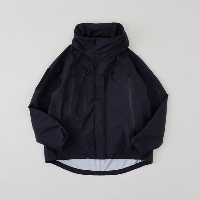 トップス NICENESS Ex.TULL SL18339｜LaVenie Collection ウェディングドレス｜ウェディング