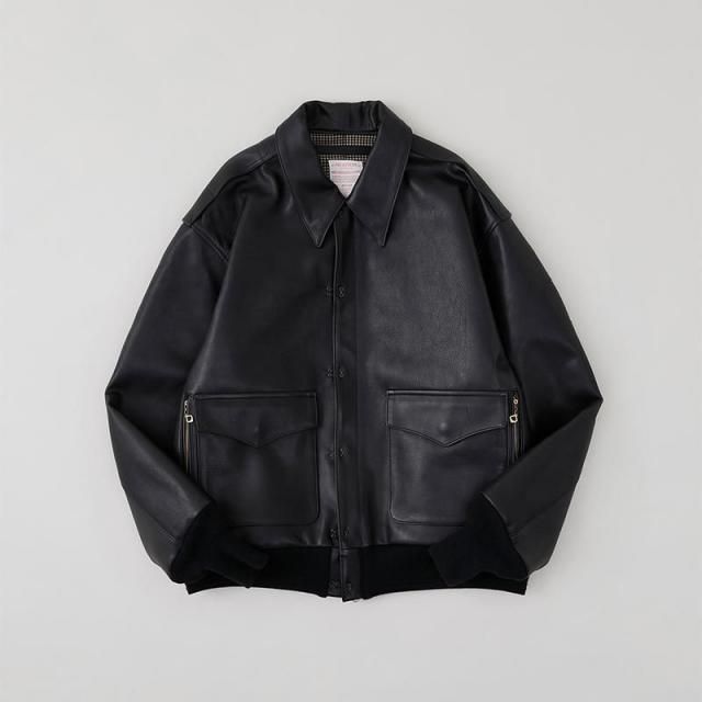 NICENESS (ナイスネス） - THIRTY' THIRTY' STORE