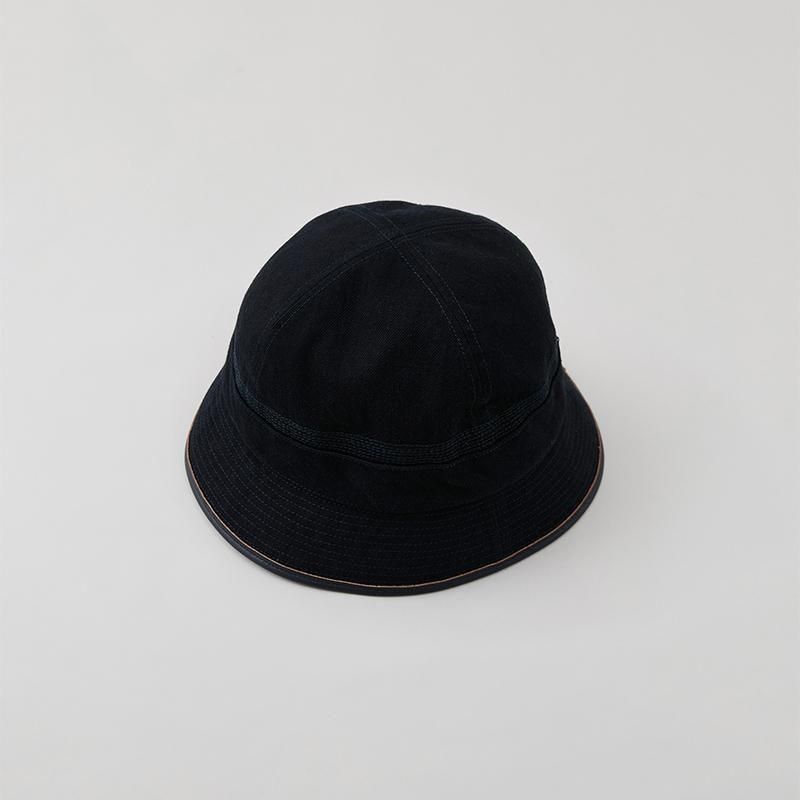 ナイスネス　25ssハット ナイスネス25ssハット