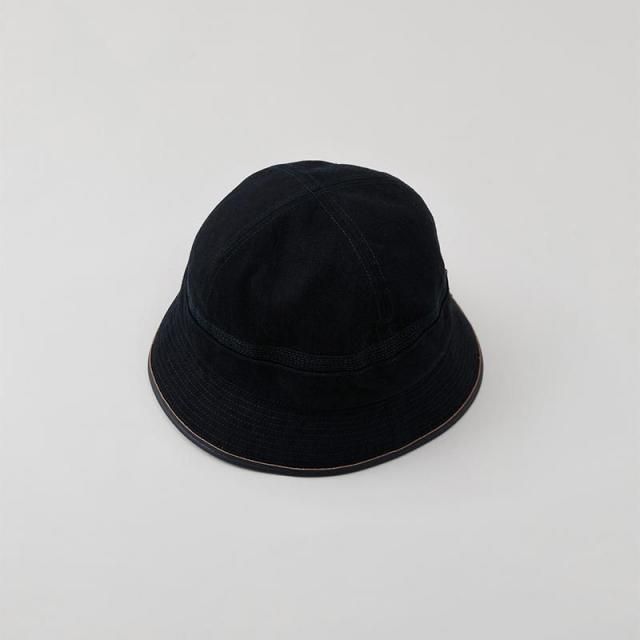 確約専用　Niceness AUTHUR Black L NICENESS H.LEDZ [BLACK] - Fresh Service NECESSARY or