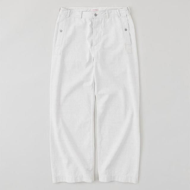 8/2()12:00䳫ϡۡ2025 A/WۡNICENESS ʥͥM.MARR / M.ޡ ( ɥե Ρǥ˥ȥ饦 ) SNOW