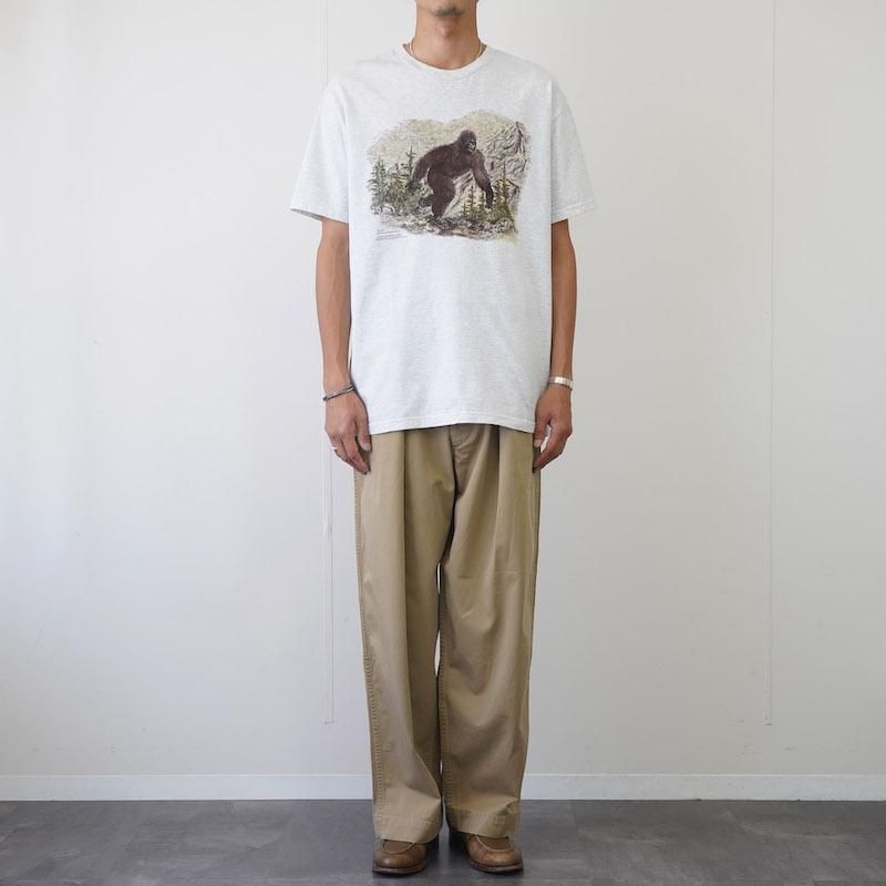 8/2(土)12:00販売開始】【2025 A/W】【NICENESS ナイスネス