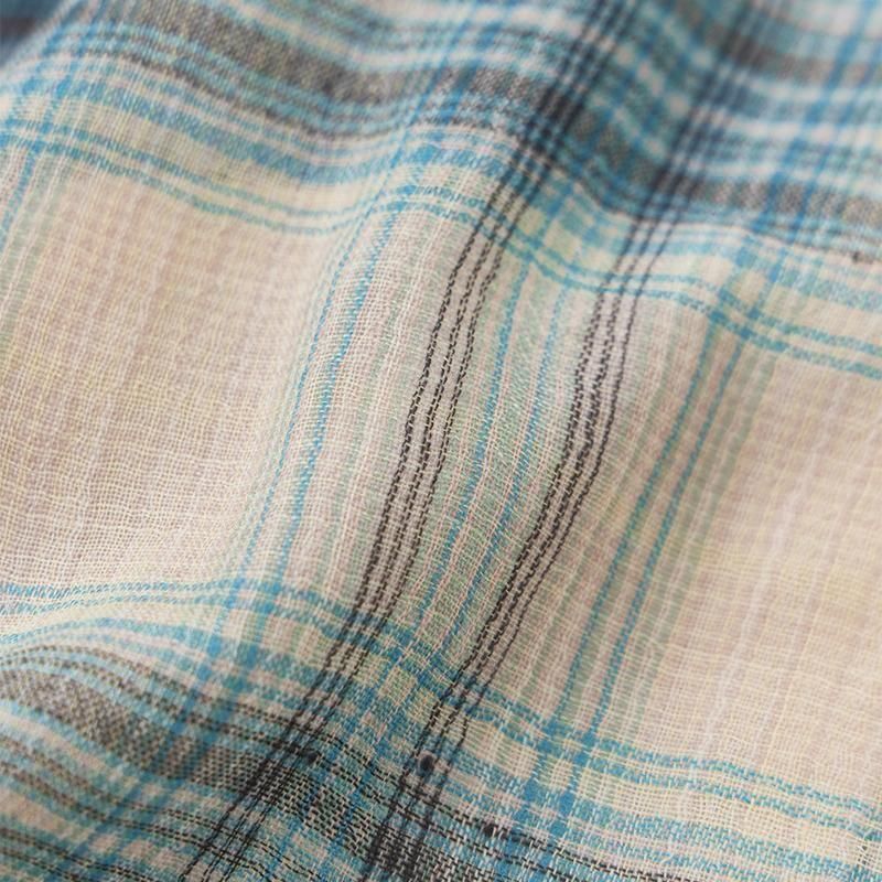 8/16(土)12:00販売開始】【2025 A/W】【NICENESS ナイスネス