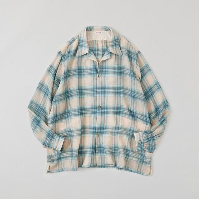 8/16()12:00䳫ϡۡ2025 A/WۡNICENESS ʥͥTHOM / ȥ ( ޥ顼֥ ץ󥫥顼㥱åȥ ) BEIGE