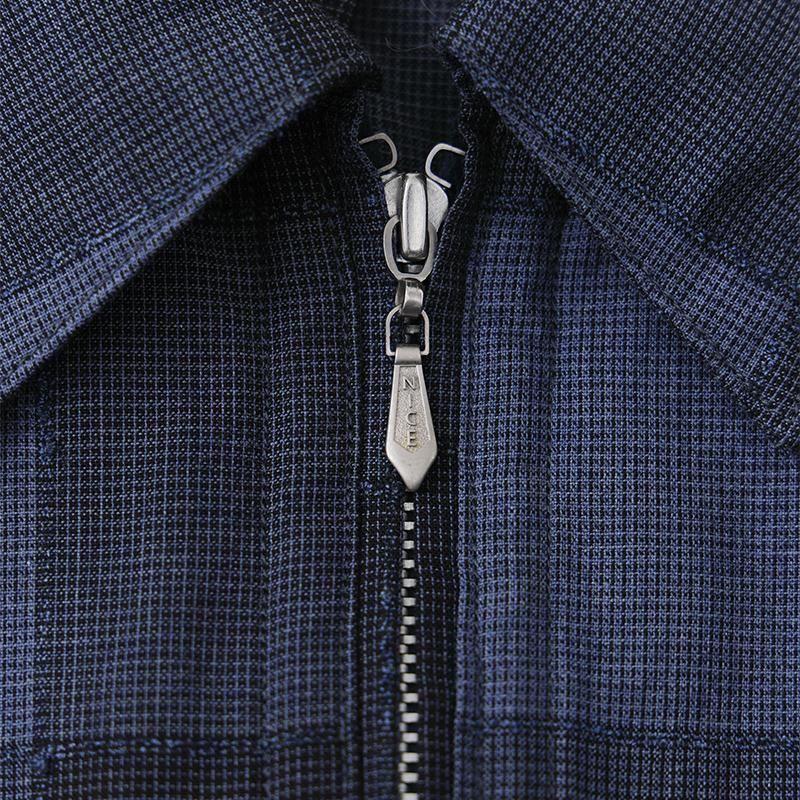 トップス NICENESS G.LUCA G.LUCA – NICENESS