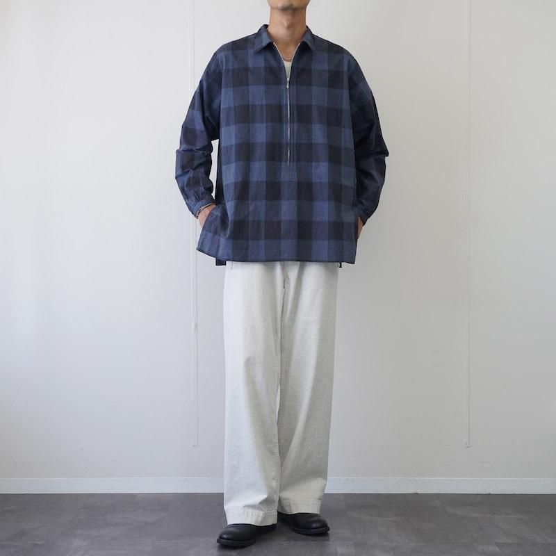 トップス NICENESS G.LUCA G.LUCA – NICENESS