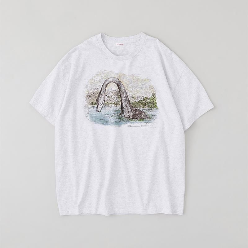 8/2(土)12:00販売開始】【2025 A/W】【NICENESS ナイスネス】G
