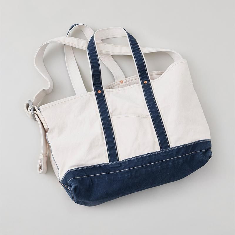 8/16(土)12:00販売開始】【2025 A/W】【NICENESS ナイスネス】L